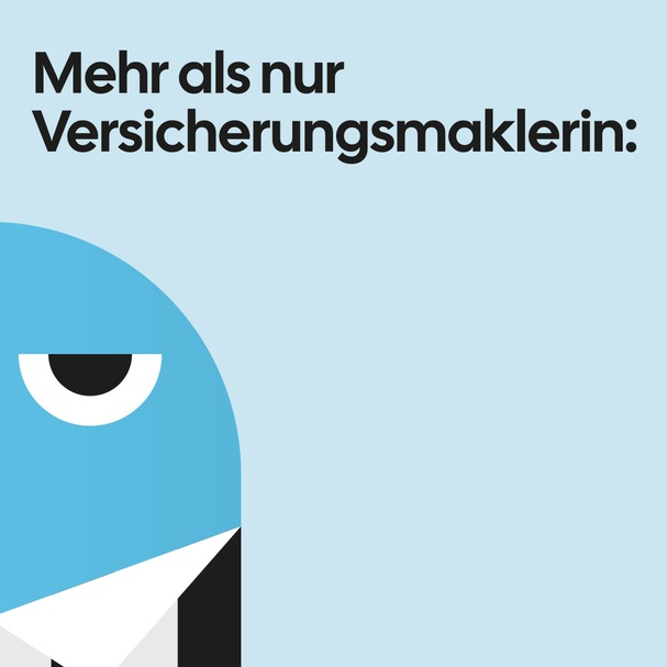 Sujet 3