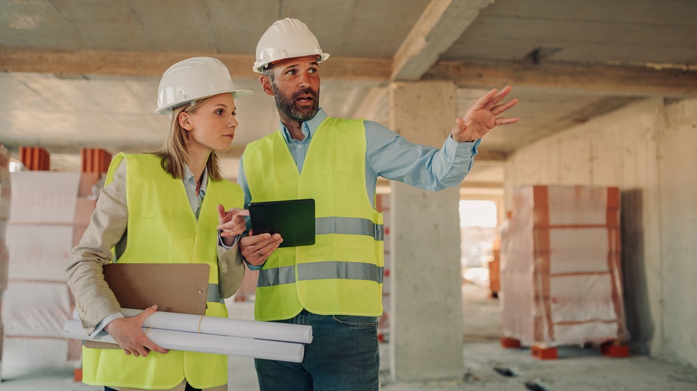 adobestock-zamrznutitonovi