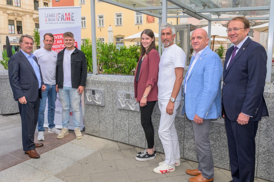 Gruppe
