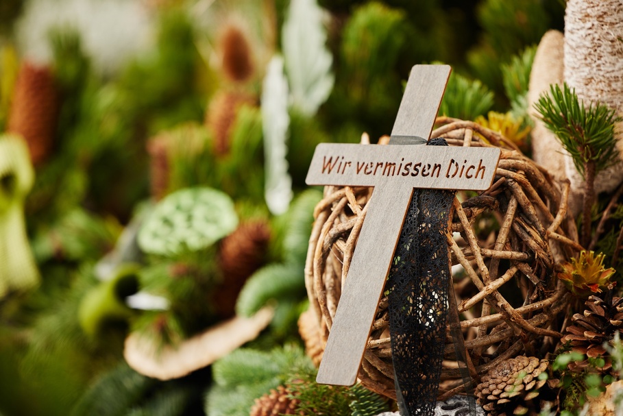 Allerheiligentrends 2023