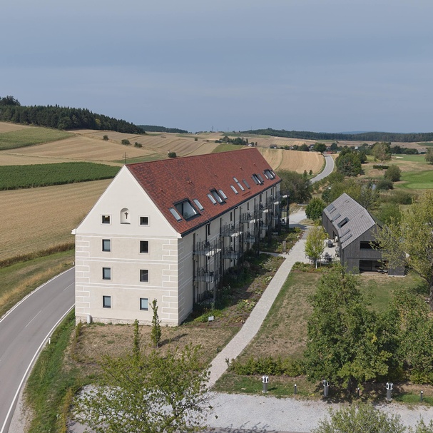 Baupreis 2026