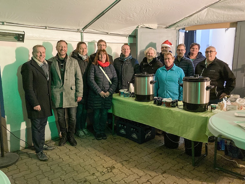 GeneralAgentur Schrammel & Zarycka OG