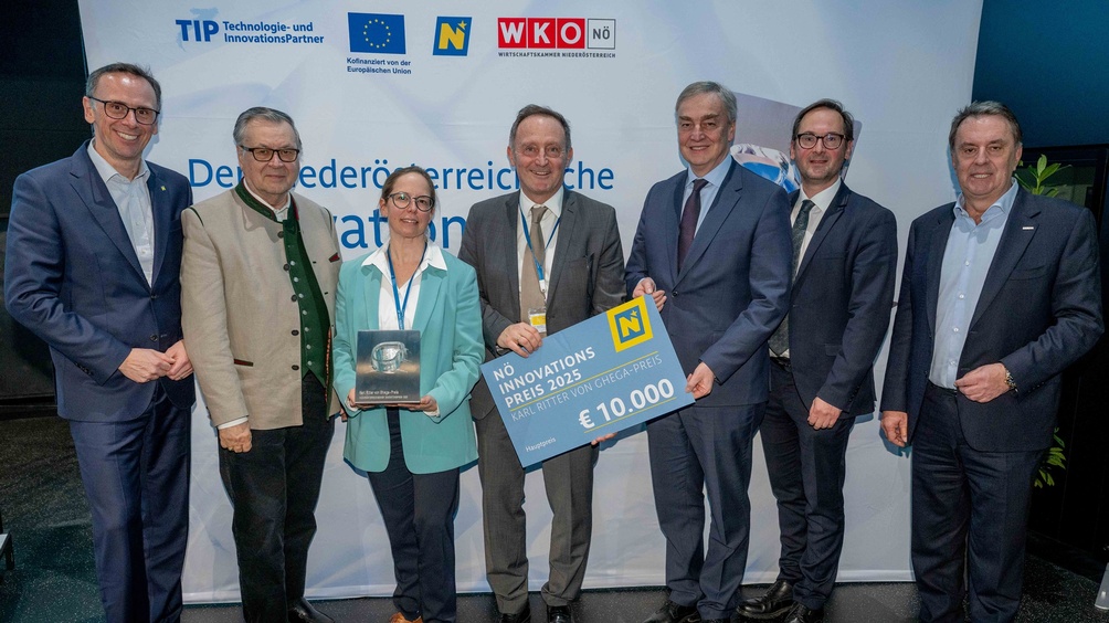 korneuburg bezirksfoto