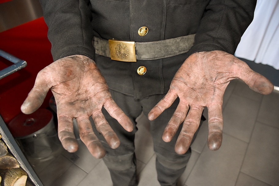 Die Aufgaben der NÖ Rauchfangkehrer sind vielfältig und gehen weit über das klassische Kehren hinaus. 