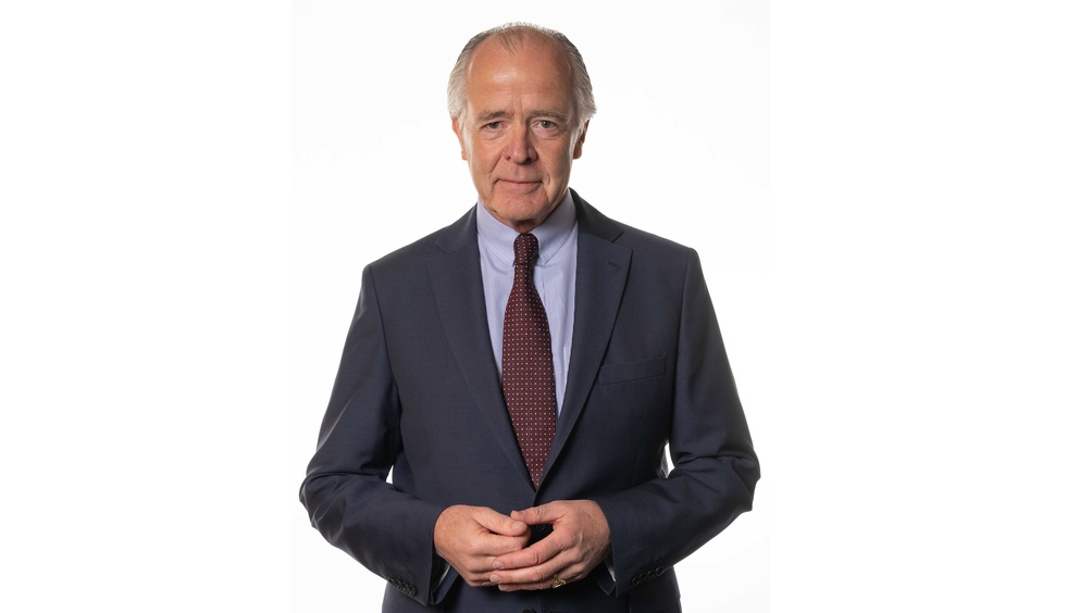 Veit Schmid-Schmidsfelden