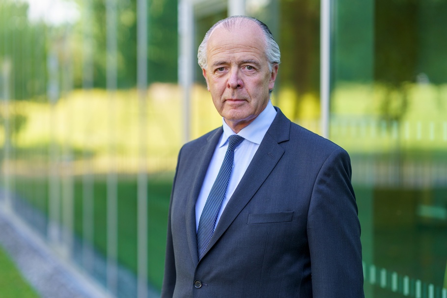 Veit Schmid-Schmidsfelden