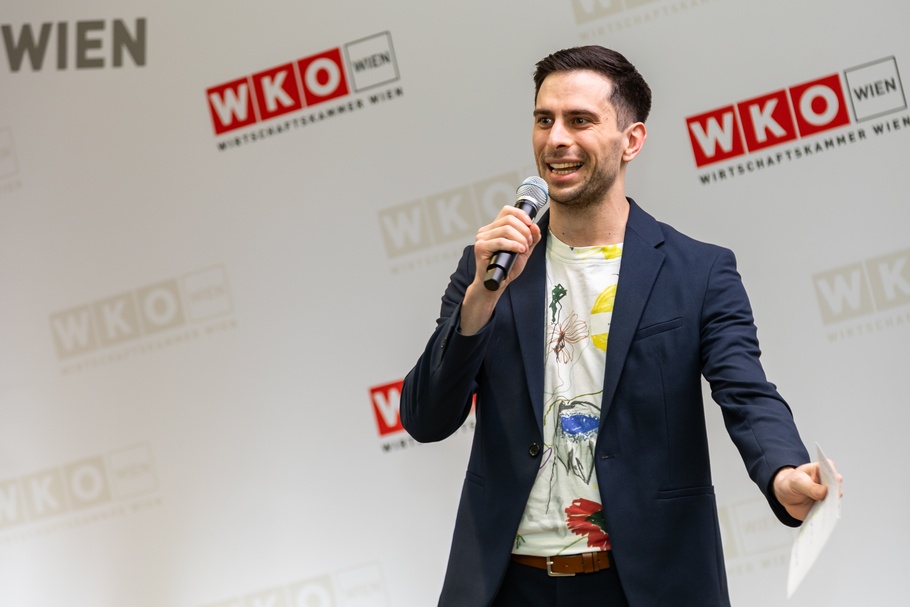 Aufnahmen der Veranstaltung Charta der Vielfalt Get-together: Diversität im Recruiting