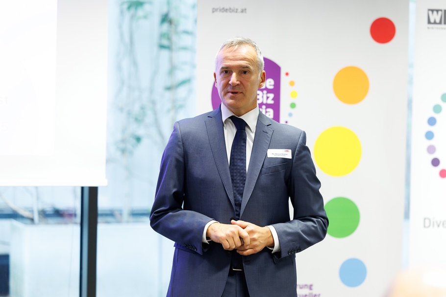 Bilder von der Veranstaltung