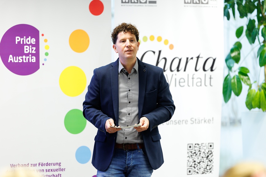 Bilder von der Veranstaltung