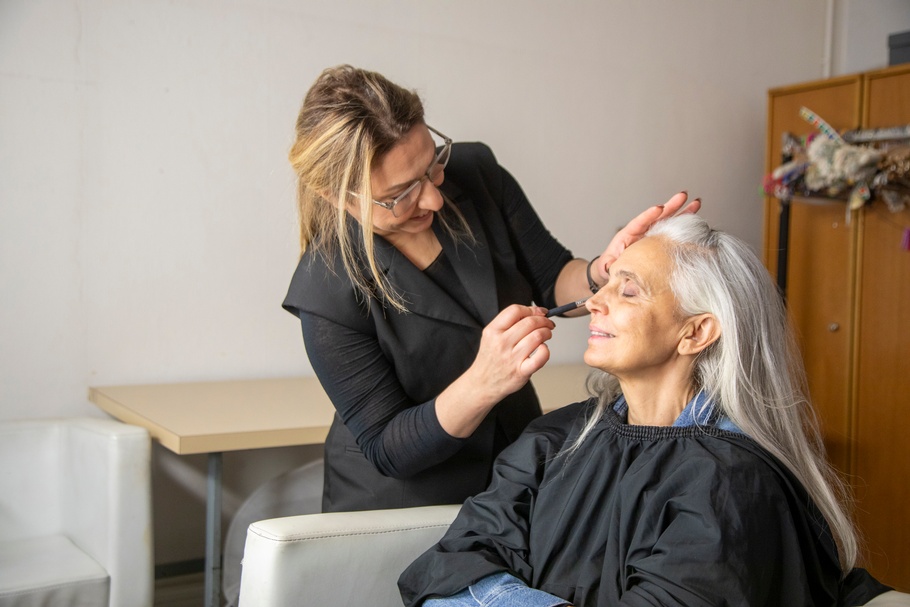 Haute Couture Austria Award 2025 