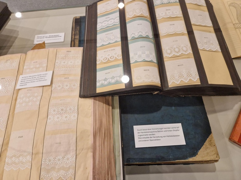 Event European Master Tailor Congress 2024