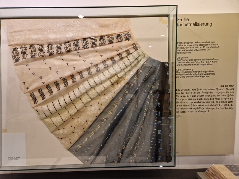 Event European Master Tailor Congress 2024