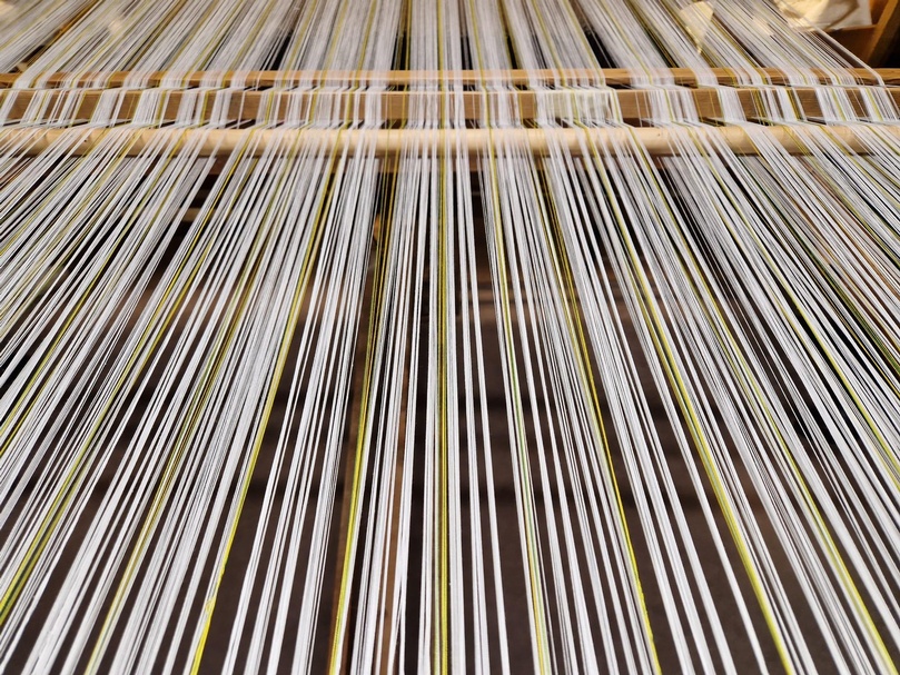 Event European Master Tailor Congress 2024