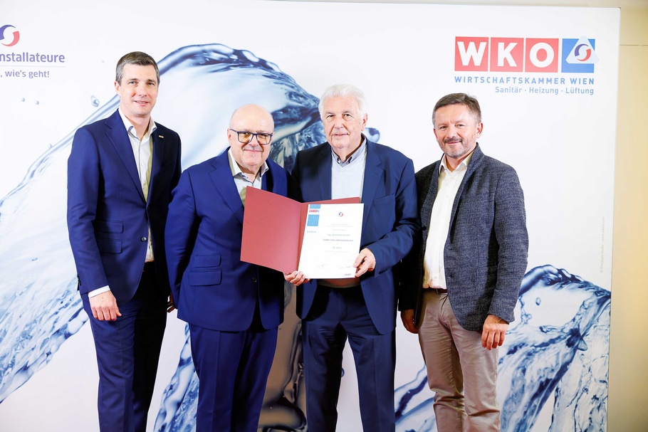 Wiener Fachgruppentagung 2025