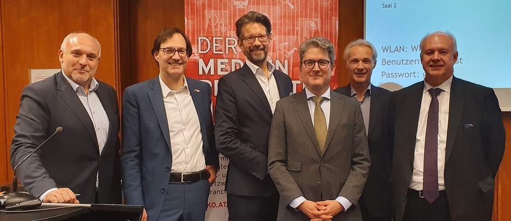 DSGVO - Datenschutz-Grundverordnung 