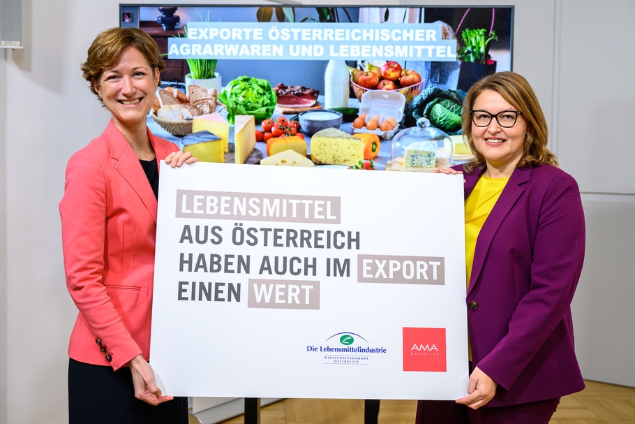 Pressekonferenz 3.10.2024