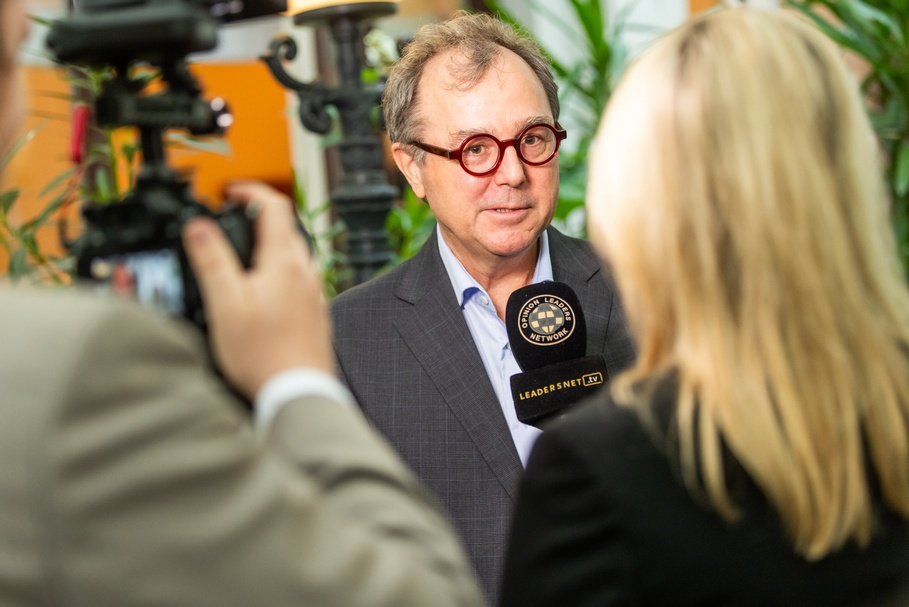 Preisverleihung DER ALIMENTARIUS 10.6.2026