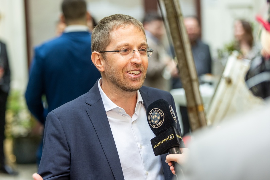 Preisverleihung DER ALIMENTARIUS 10.6.2026
