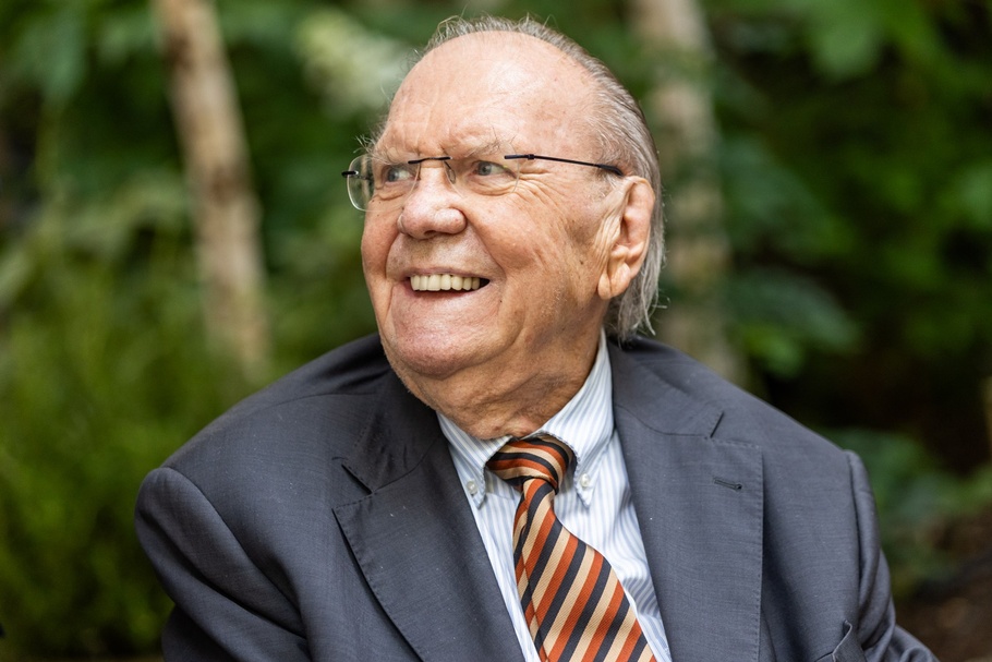 Preisverleihung DER ALIMENTARIUS 10.6.2026