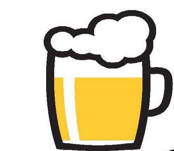 Bierland Österreich