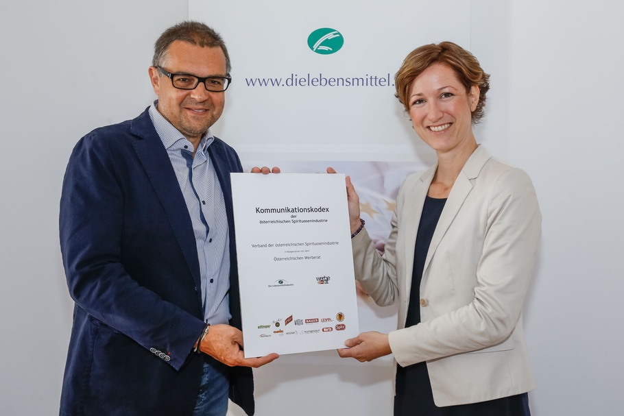 Michael Straberger / Katharina Koßdorff