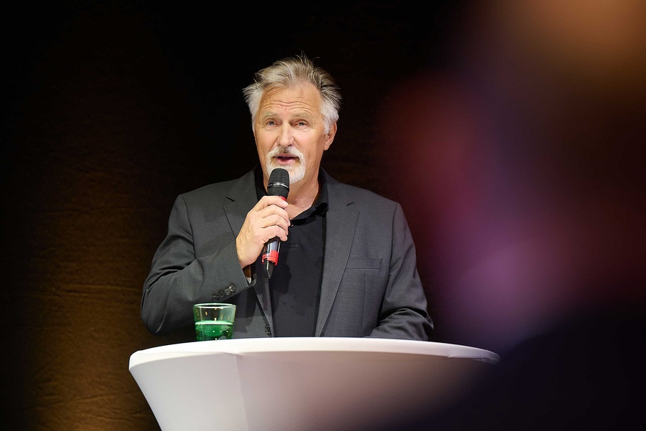 Expert:innentreffen der Versicherungsmakler 2025