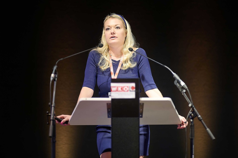 Expert:innentreffen der Versicherungsmakler 2025