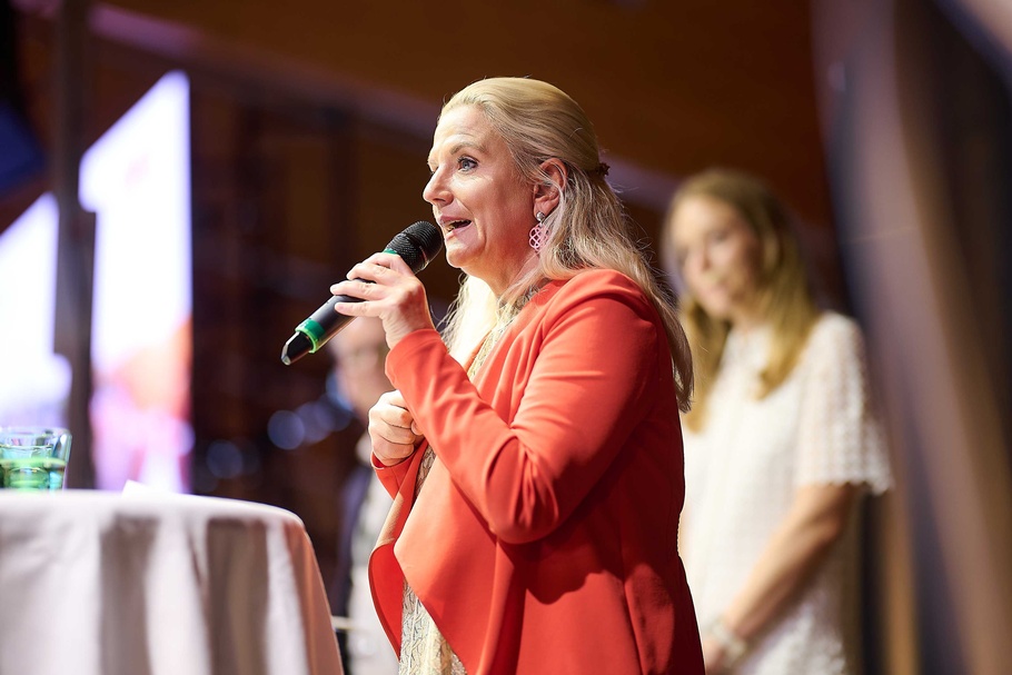 Expert:innentreffen der Versicherungsmakler 2025