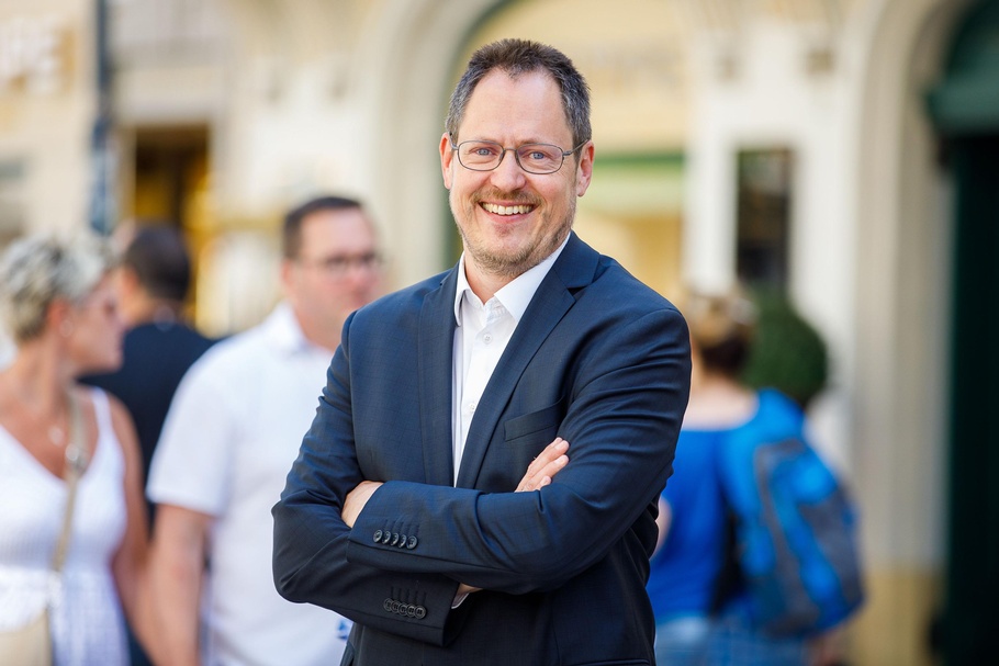 WKÖ-Bundesspartenobleute