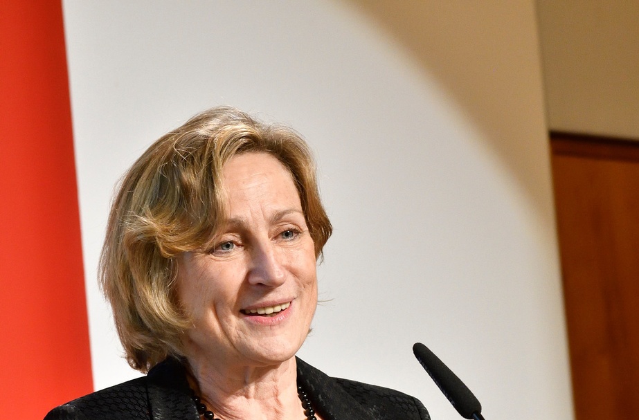 Veranstaltungs-Bilder