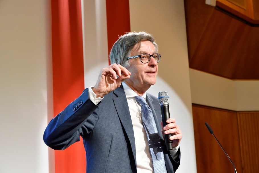 Veranstaltungs-Bilder