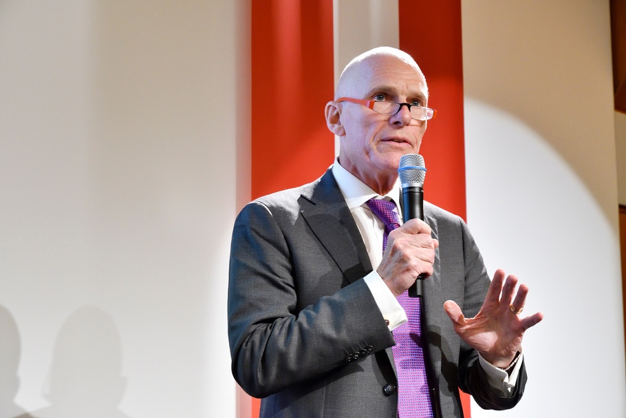 Veranstaltungs-Bilder