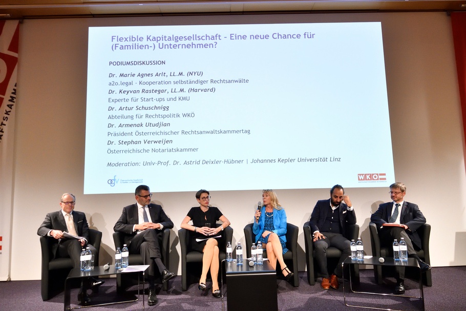 Veranstaltungs-Bilder