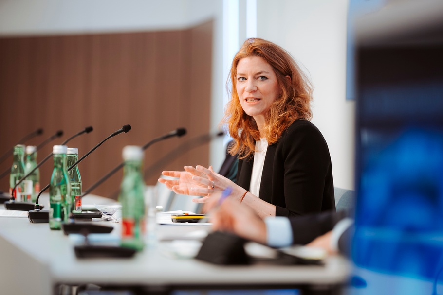 Speaker:innen Wettbewerbssymposium 2025