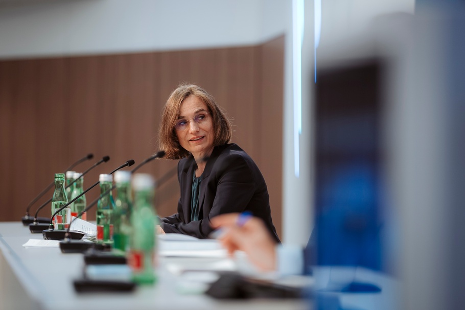 Speaker:innen Wettbewerbssymposium 2025