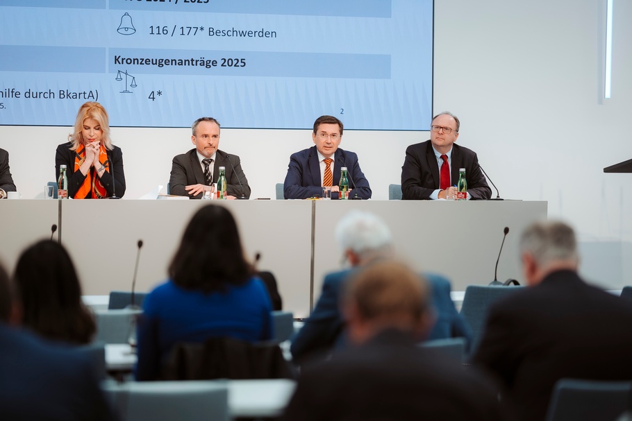 Speaker:innen Wettbewerbssymposium 2025