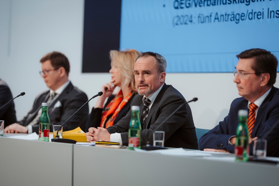 Speaker:innen Wettbewerbssymposium 2025