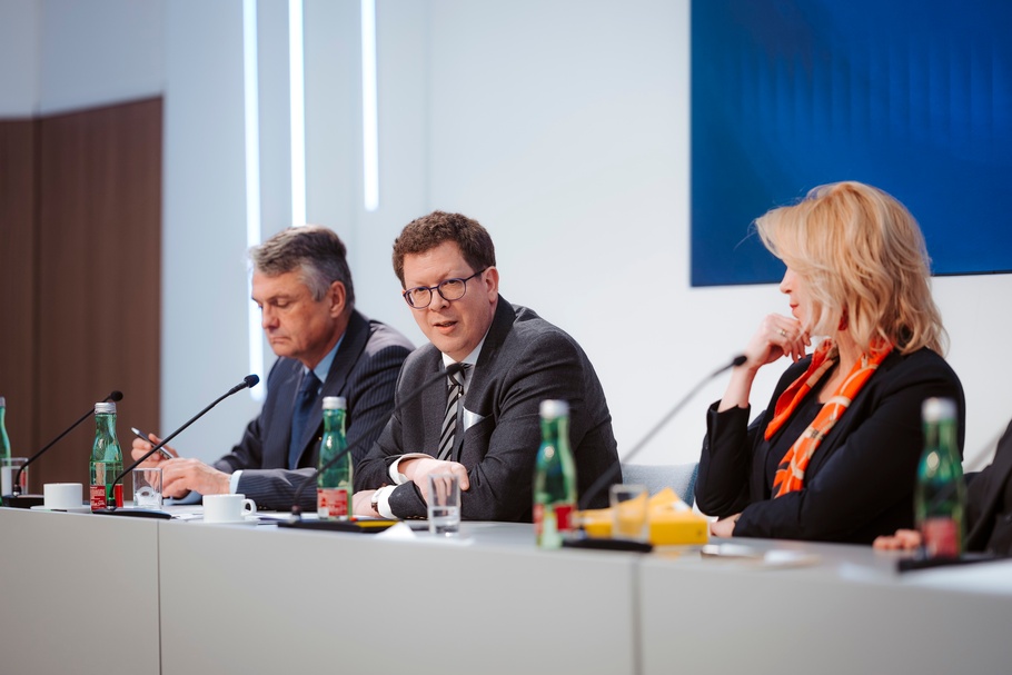 Speaker:innen Wettbewerbssymposium 2025