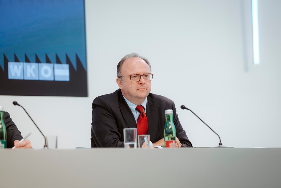 Speaker:innen Wettbewerbssymposium 2025