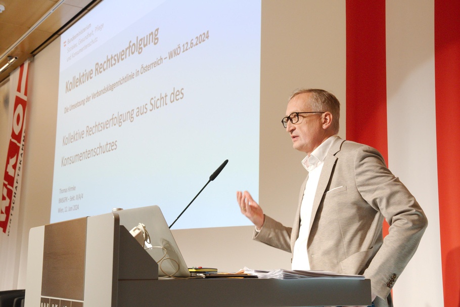 Veranstaltungs-bilder