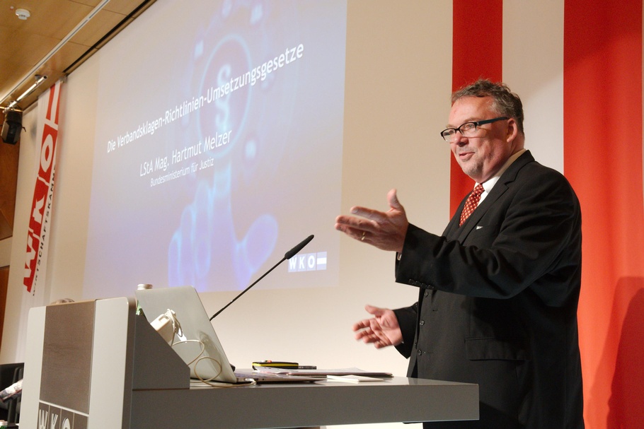 Veranstaltungs-bilder