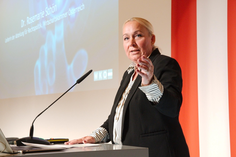 Veranstaltungs-bilder