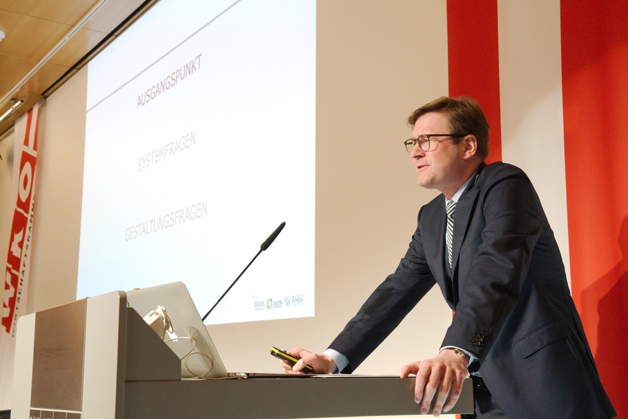 Veranstaltungs-bilder