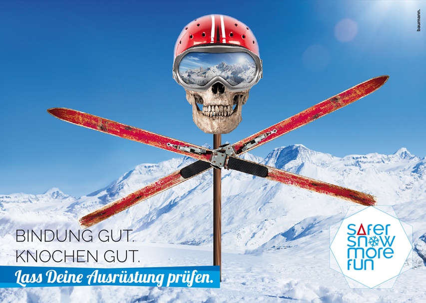 Sujet 