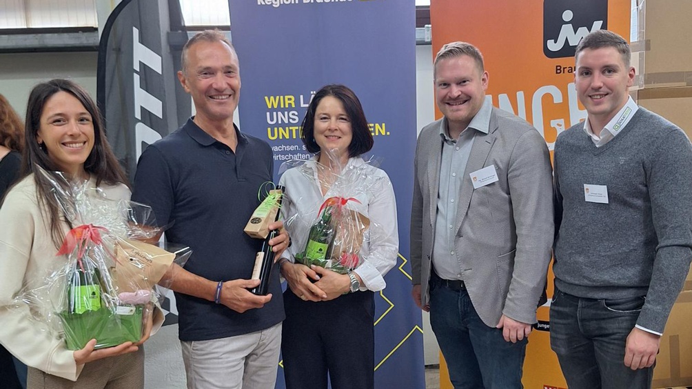 WKO Braunau