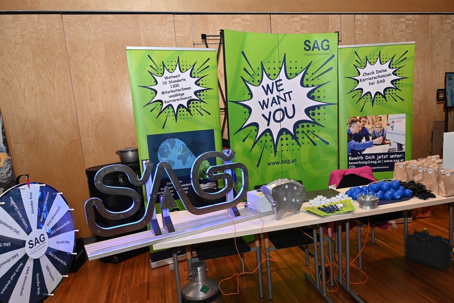 Veranstaltung i-star 2025