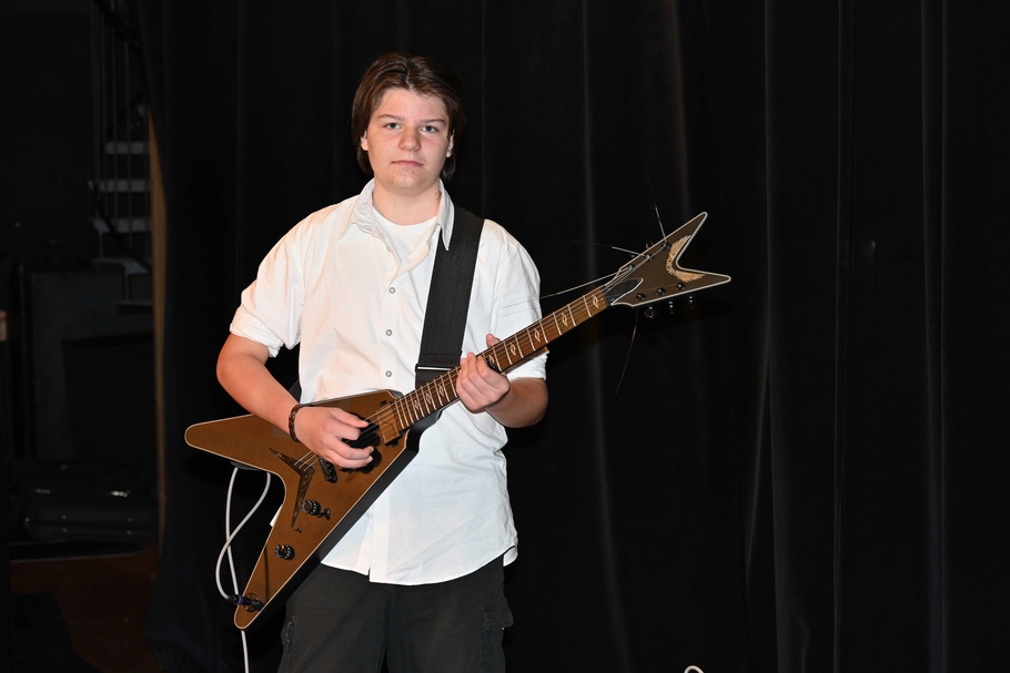 Veranstaltung i-star 2025