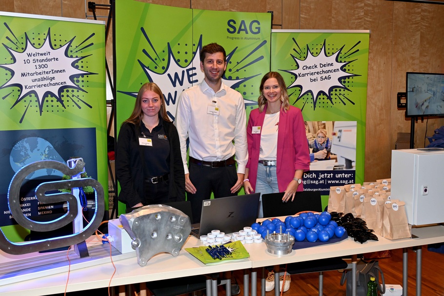 Veranstaltung i-star 2025