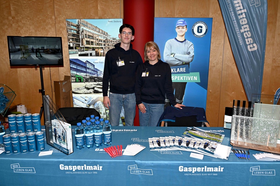 Veranstaltung i-star 2025