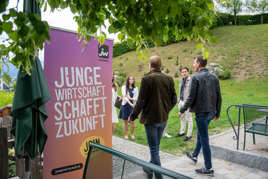 Sommerfest